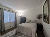 73 Brisa Del Lago - Photo 2
