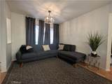 73 Brisa Del Lago - Photo 6