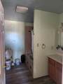 59318 Sunny Sands Drive - Photo 4