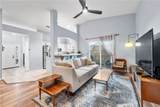 121 Headwaters Rd - Photo 10