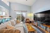 121 Headwaters Rd - Photo 11