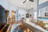 121 Headwaters Rd - Photo 12