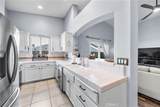 121 Headwaters Rd - Photo 16