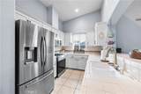 121 Headwaters Rd - Photo 17
