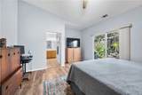 121 Headwaters Rd - Photo 18