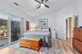 121 Headwaters Rd - Photo 19