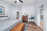 121 Headwaters Rd - Photo 20