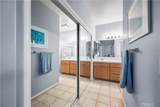 121 Headwaters Rd - Photo 21