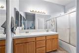 121 Headwaters Rd - Photo 22