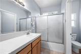 121 Headwaters Rd - Photo 23