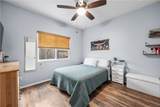 121 Headwaters Rd - Photo 24