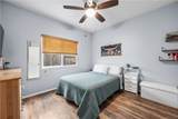 121 Headwaters Rd - Photo 25