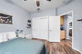 121 Headwaters Rd - Photo 26