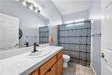 121 Headwaters Rd - Photo 27