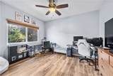 121 Headwaters Rd - Photo 28