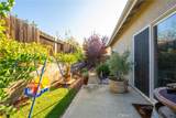 121 Headwaters Rd - Photo 30