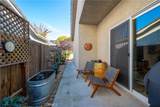 121 Headwaters Rd - Photo 31