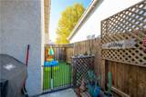 121 Headwaters Rd - Photo 32