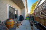 121 Headwaters Rd - Photo 33