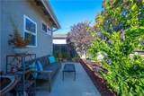 121 Headwaters Rd - Photo 34
