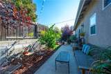 121 Headwaters Rd - Photo 35