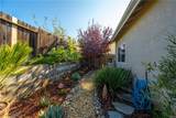 121 Headwaters Rd - Photo 36