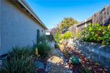 121 Headwaters Rd - Photo 37