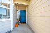 121 Headwaters Rd - Photo 4