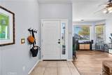 121 Headwaters Rd - Photo 5