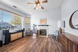 121 Headwaters Rd - Photo 6