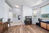 121 Headwaters Rd - Photo 8