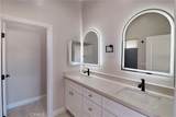 14785 Tiger Tail Road - Photo 10