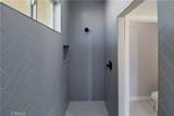 14785 Tiger Tail Road - Photo 12