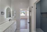 14785 Tiger Tail Road - Photo 13