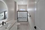14785 Tiger Tail Road - Photo 14