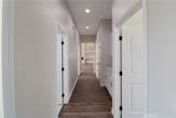 14785 Tiger Tail Road - Photo 15