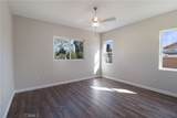 14785 Tiger Tail Road - Photo 16