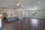 14785 Tiger Tail Road - Photo 3