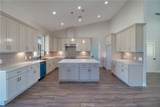 14785 Tiger Tail Road - Photo 4