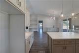 14785 Tiger Tail Road - Photo 5