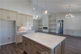 14785 Tiger Tail Road - Photo 6