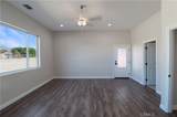 14785 Tiger Tail Road - Photo 7