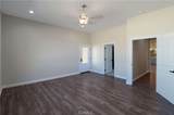 14785 Tiger Tail Road - Photo 8