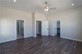 14785 Tiger Tail Road - Photo 9
