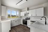 25245 2nd Avenue - Photo 15