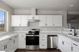 25245 2nd Avenue - Photo 17