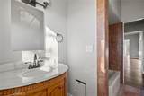 25245 2nd Avenue - Photo 25