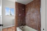 25245 2nd Avenue - Photo 26