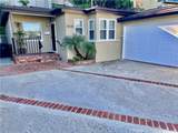5518 Riviera Way - Photo 1
