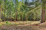 0 Cedar Creek - Photo 1